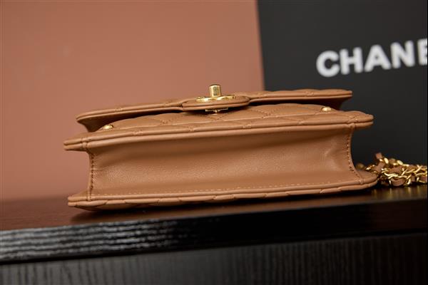 2026131222332668 650